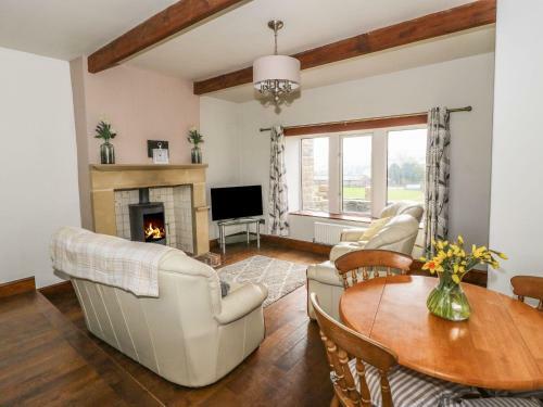 17 Upper Marsh Lane, Keighley