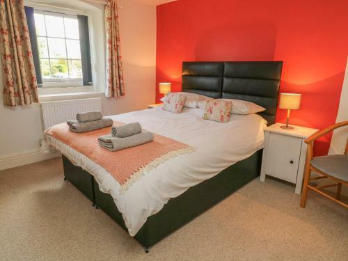 Chapel House, Keighley
