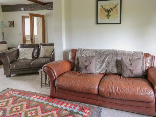 Chapel House, Keighley