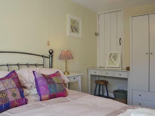 Hawthorn Cottage