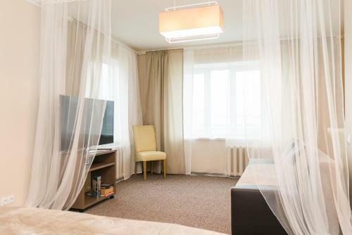 Cozy Apartment In Cesis