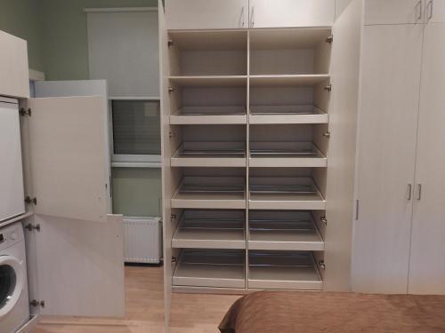 Apartamento Vienibas Prospekts 6