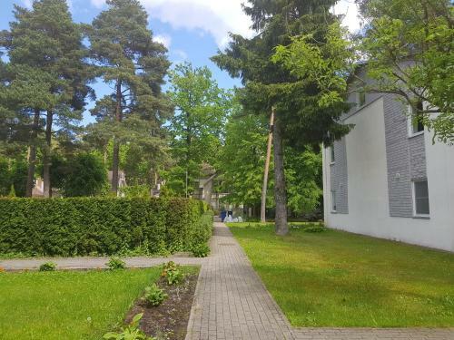 Jurmala Dream Apartment