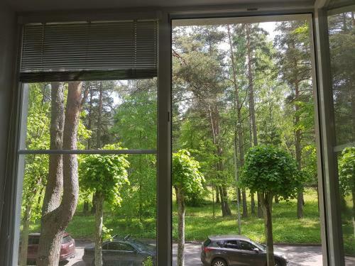 Jurmala Dream Apartment
