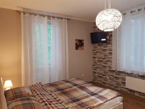 Jurmala Dream Apartment
