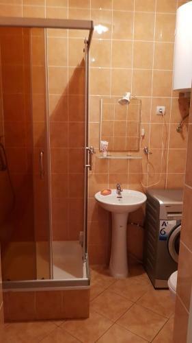 Jurmala Dream Apartment