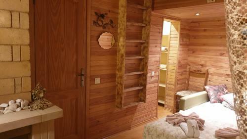 Jurmala's Center Eco House