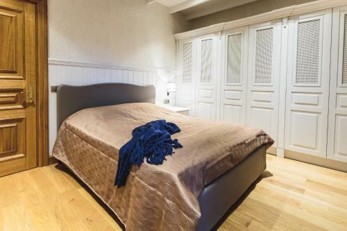 Jurmala Lux Apartments - Seafront