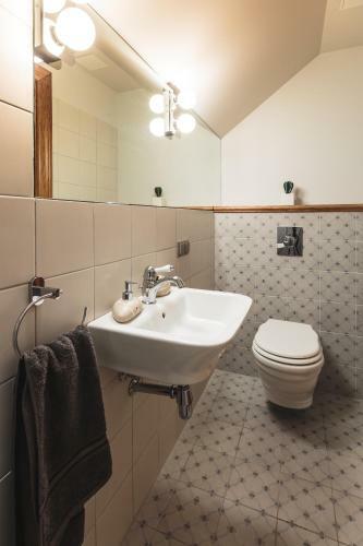 Jurmala Lux Apartments - Seafront