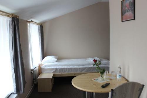 Hotel Windrose
