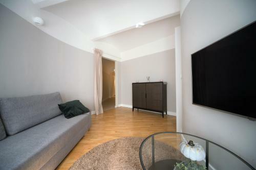 Apartamento Va?nu Street/old Town