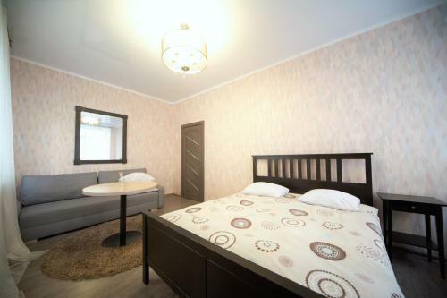 Three Bedroom Apartment Old Town