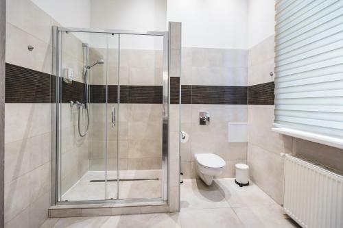 Riga Lux Apartments - Easy Stay