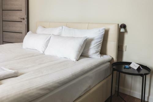 Riga Lux Apartments - Easy Stay