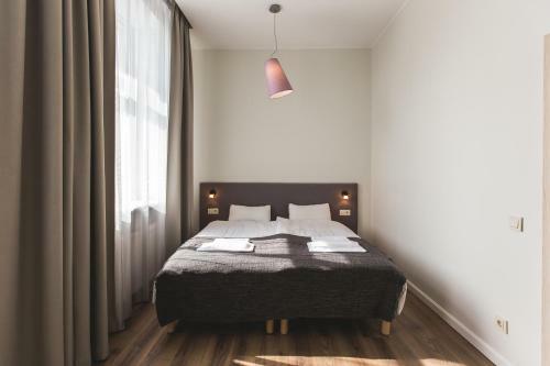 Riga Lux Apartments - Easy Stay