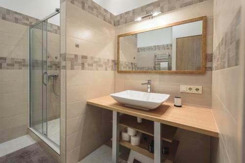 Riga Lux Apartments - Easy Stay