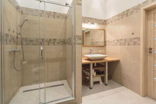 Riga Lux Apartments - Easy Stay