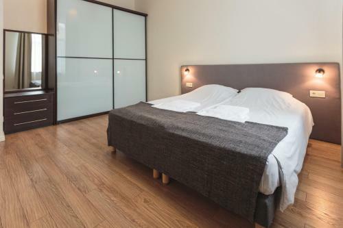Riga Lux Apartments - Easy Stay