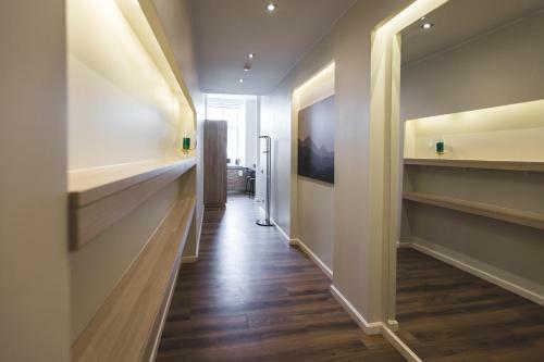 Riga Lux Apartments - Easy Stay