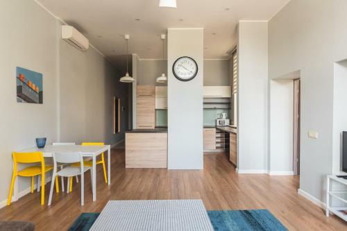 Riga Lux Apartments - Easy Stay