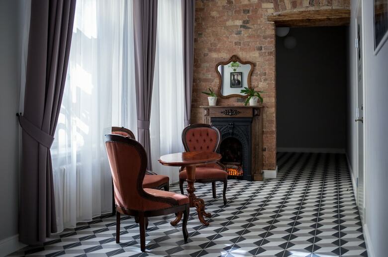 Apartamento Sherlock Art Hotel