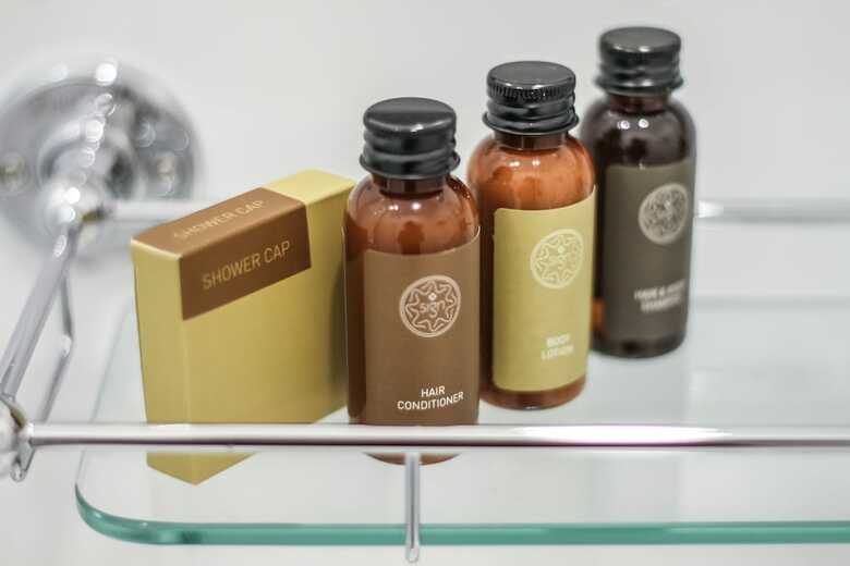 Apartamento Sherlock Art Hotel