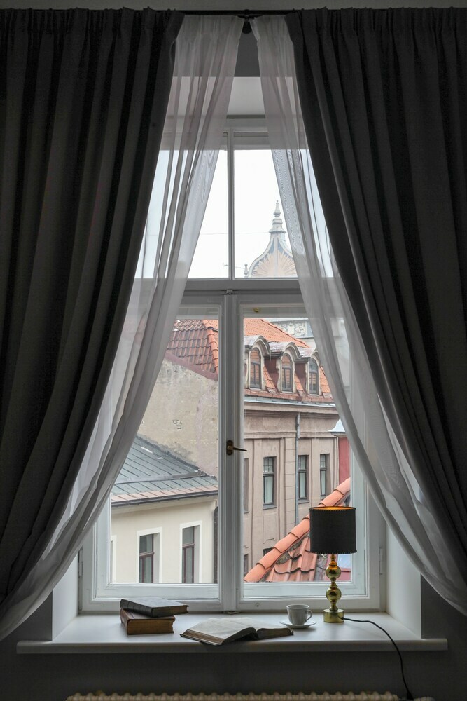 Apartamento Sherlock Art Hotel