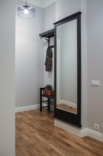 Apartamento Sherlock Art Hotel