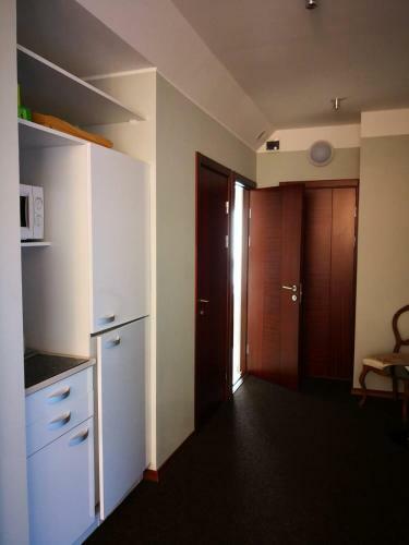 Hostal Viesu Nams Amrai