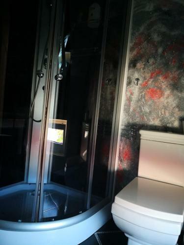 Hostal Viesu Nams Amrai