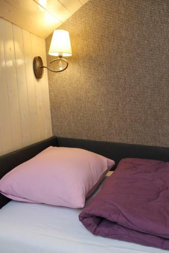 Hostal Viesu Nams Amrai