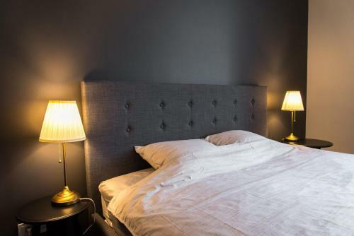 A9a (aud?ju 9 Apartamenti)