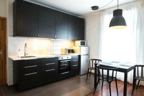 A9a (aud?ju 9 Apartamenti)