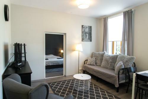 A9a (aud?ju 9 Apartamenti)