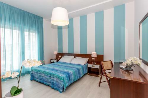 Hotel Regina