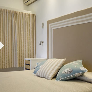 Hotel Speranza