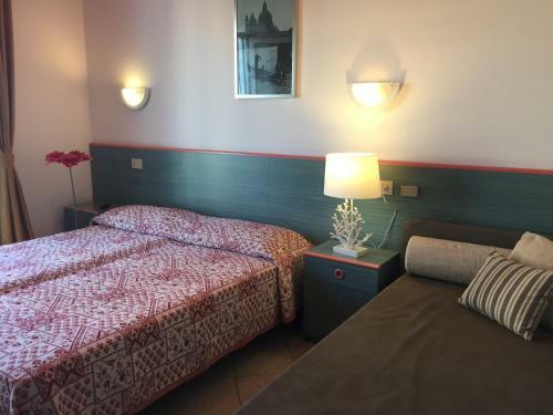 Hotel Storione