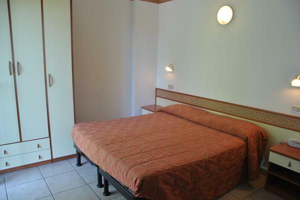 Hotel Des Bains