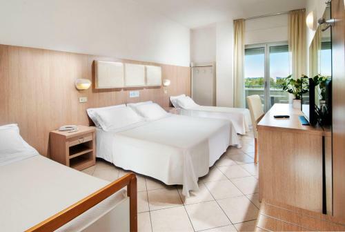 Hotel Cormoran