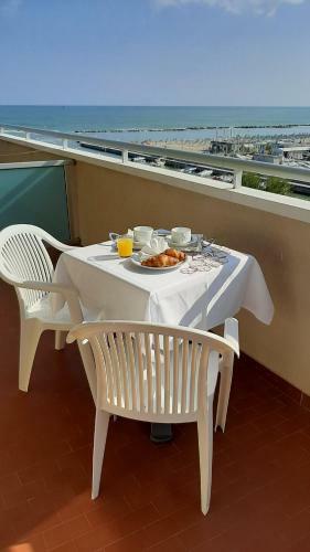 Hotel Cormoran