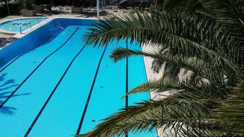 Hotel Cormoran