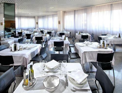 Hotel Domingo