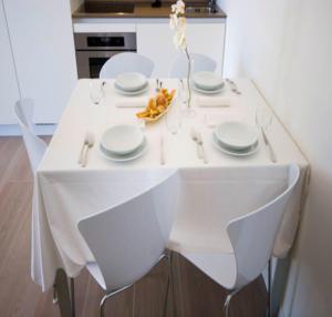 Hotel Smeraldo Suite & Spa