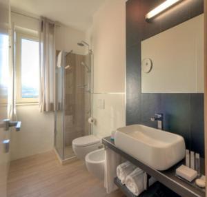 Hotel Smeraldo Suite & Spa