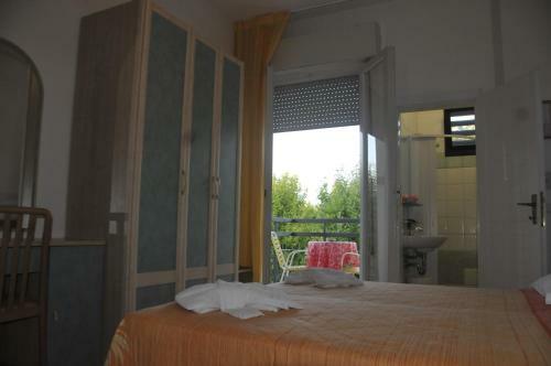 Hotel Lux
