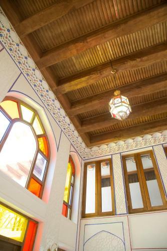 Hotel Volida Boutique