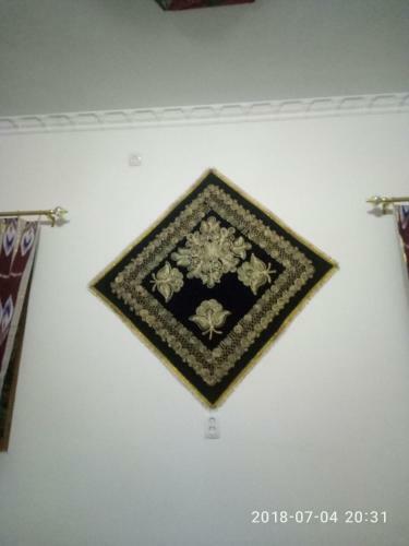 Hostal Al Hilol Guesthouse