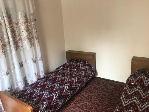 Diyor Hostel