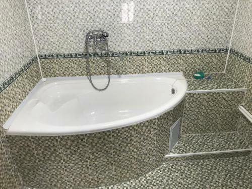 Diyor Hostel