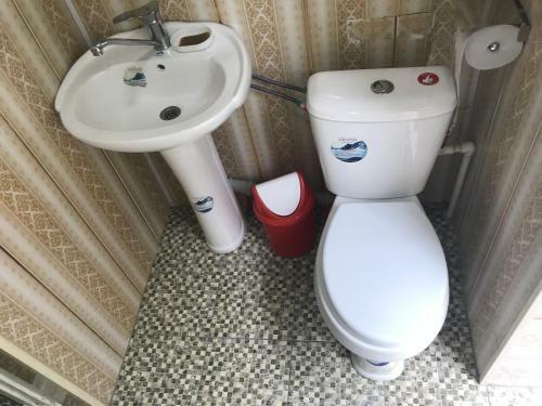Diyor Hostel